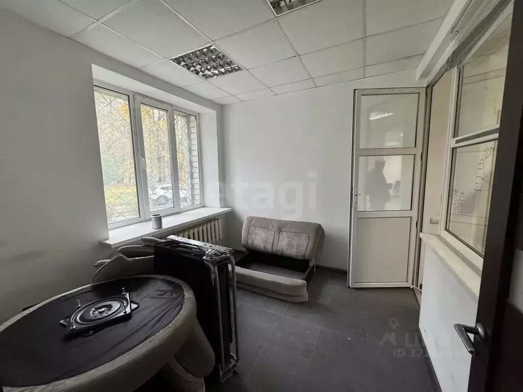 Помещение свободного назначения в Брянская область, Брянский район, ... - Фото 1