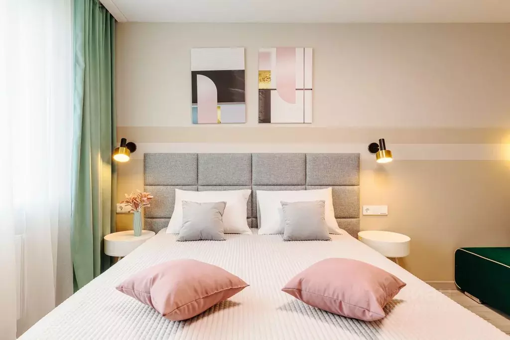 1-к кв. Тверская область, Калининский муниципальный округ, д. Батино ... - Фото 1