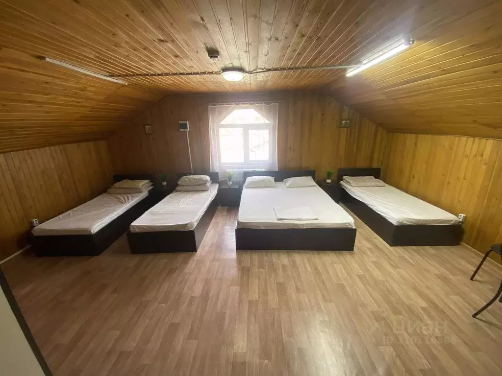 Комната Забайкальский край, Чита Дачный проезд, 3 (25.0 м) - Фото 0