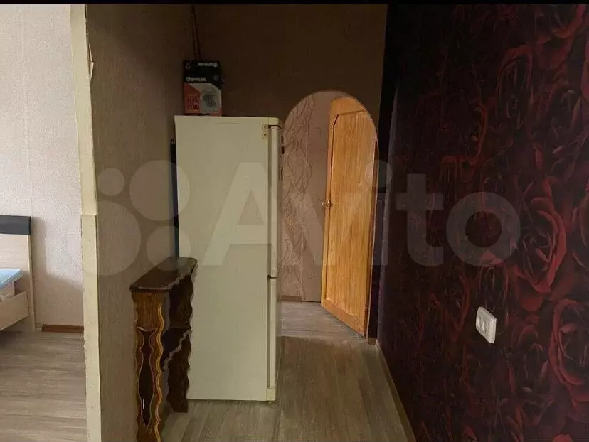 2-к. квартира, 45 м, 2/5 эт. - Фото 1