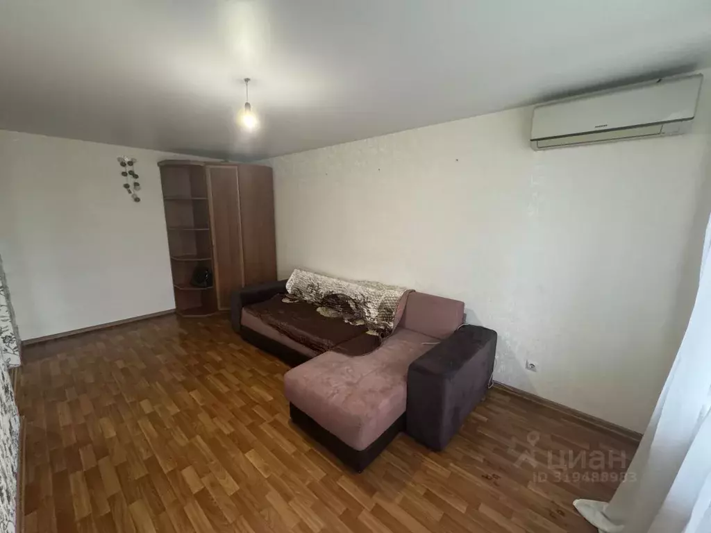 1-к кв. Свердловская область, Екатеринбург ул. Селькоровская, 100к1 ... - Фото 2