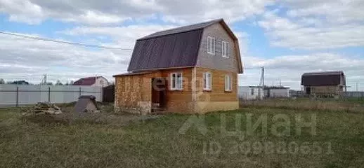 Участок в Московская область, Раменский городской округ, д. Жирово, № ... - Фото 0