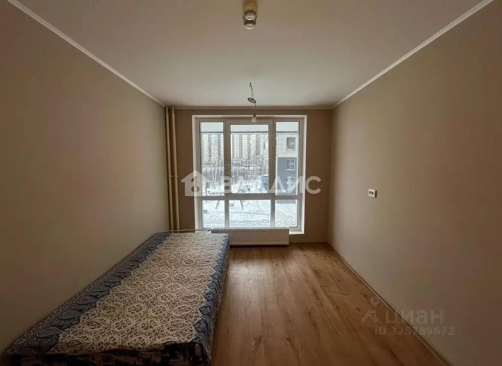 Студия Санкт-Петербург пос. Парголово, проезд Толубеевский, 8к2 (18.0 ... - Фото 2