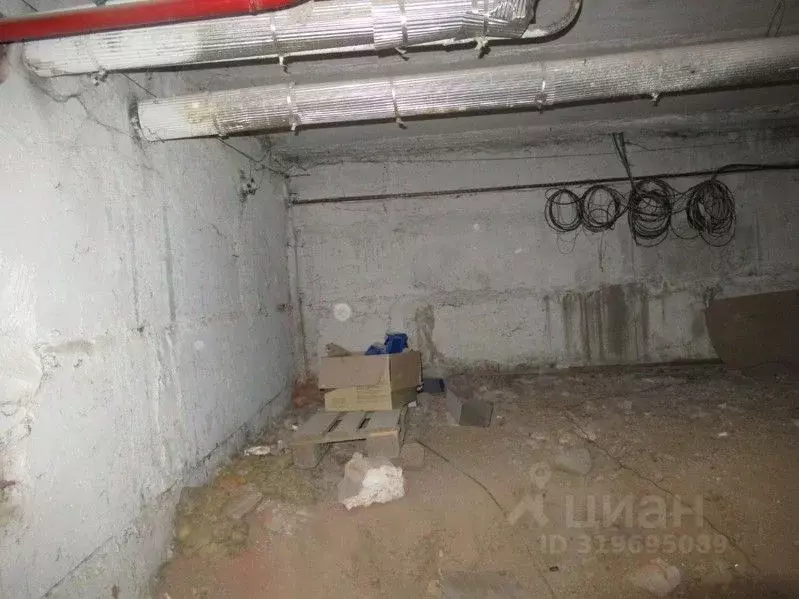 Помещение свободного назначения в Свердловская область, Екатеринбург ... - Фото 1