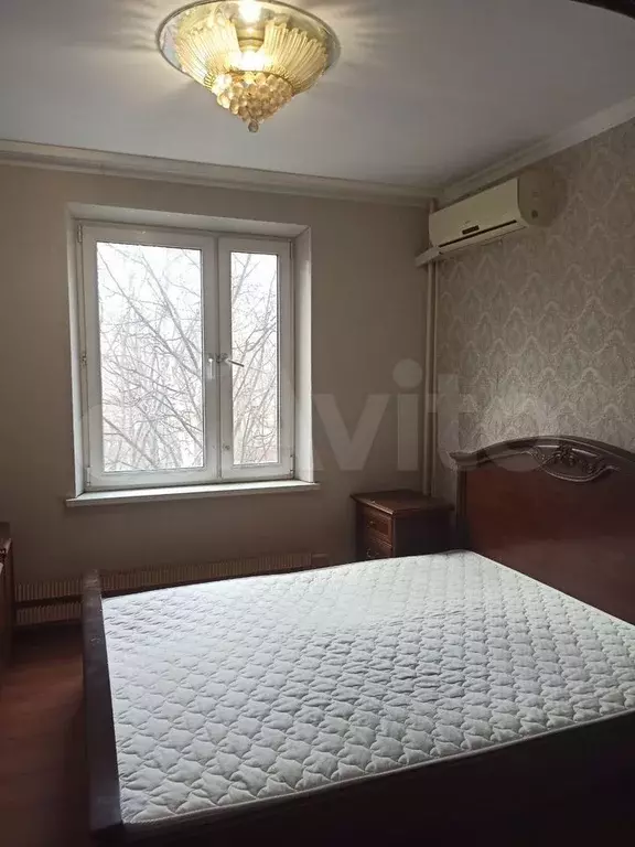 3-к. квартира, 64 м, 6/9 эт. - Фото 1