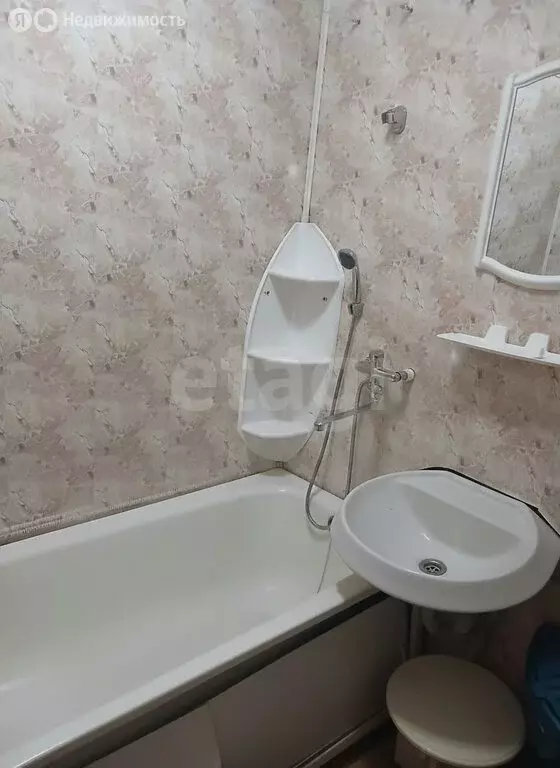 2-комнатная квартира: Орёл, улица Шульгина, 145А (48.7 м) - Фото 2