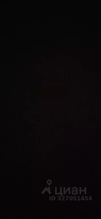 Помещение свободного назначения в Свердловская область, Серов ул. ... - Фото 2