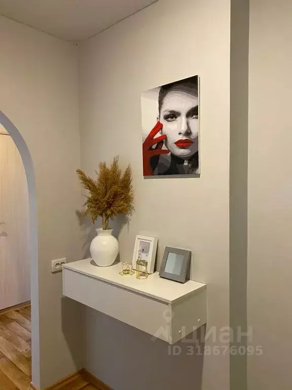 2-к кв. Калмыкия, Элиста 7-й мкр, 1к3 (58.0 м) - Фото 0