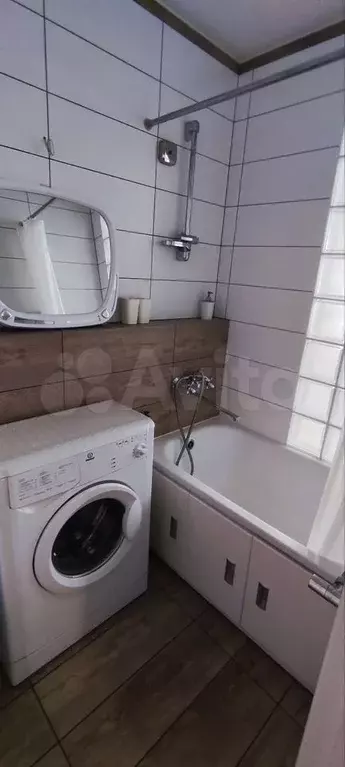 2-к. квартира, 43 м, 2/9 эт. - Фото 0