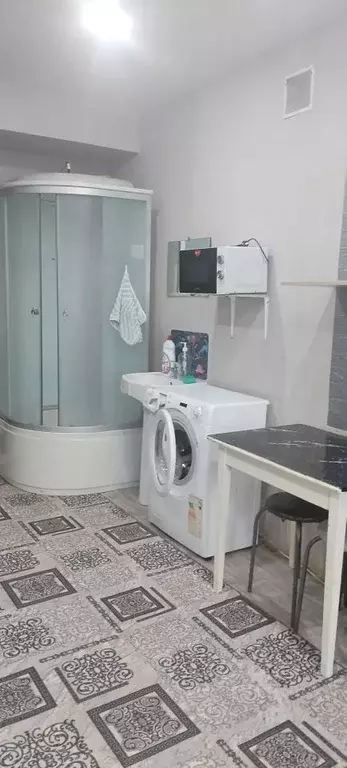 Комната Чувашия, Чебоксары ул. Аркадия Гайдара, 6 (19.0 м) - Фото 1
