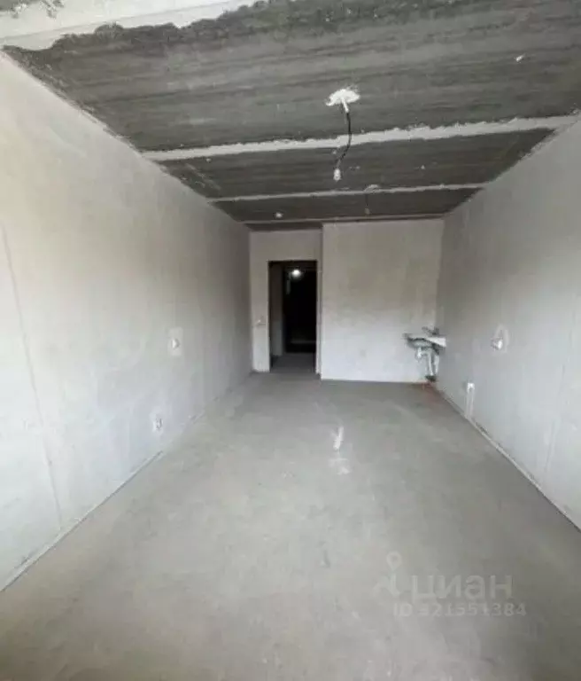 Студия Башкортостан, Уфимский район, Зубовский сельсовет, с. Зубово ... - Фото 1