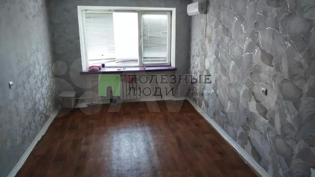 Комната 19 м в 1-к., 5/5 эт. - Фото 0