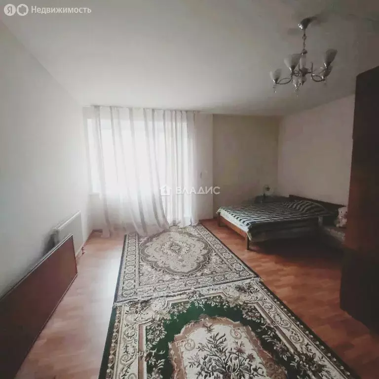 3-комнатная квартира: Отрадное, улица Гагарина, 14А (135.5 м) - Фото 2