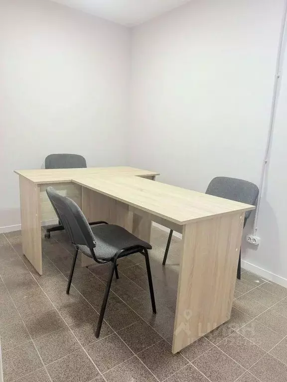 Помещение свободного назначения в Санкт-Петербург Политехническая ул., ... - Фото 2