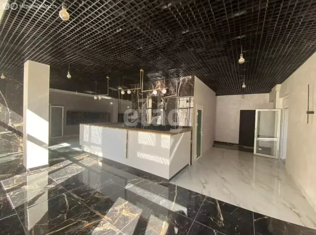 Офис (47.3 м) - Фото 2