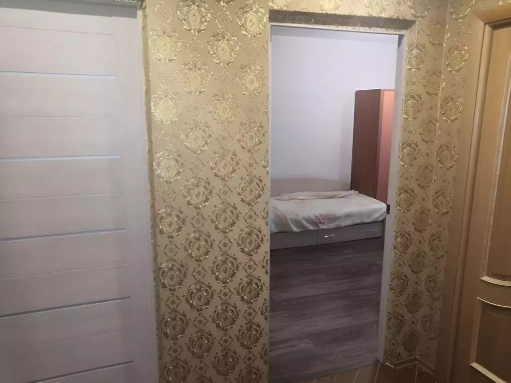 Комната, 17 м - Фото 0