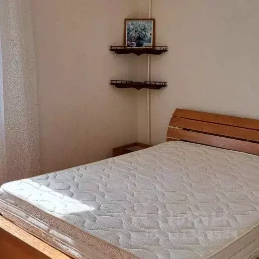 3-к кв. Самарская область, Тольятти ул. Мира, 48 (56.0 м) - Фото 1