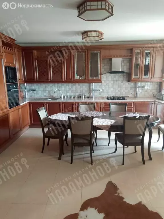 2-комнатная квартира: Тверь, улица Бориса Полевого, 2к1 (72 м) - Фото 1