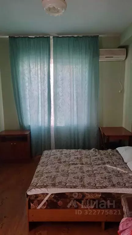 Дом в Краснодарский край, Анапа Новороссийская ул. (330 м) - Фото 2