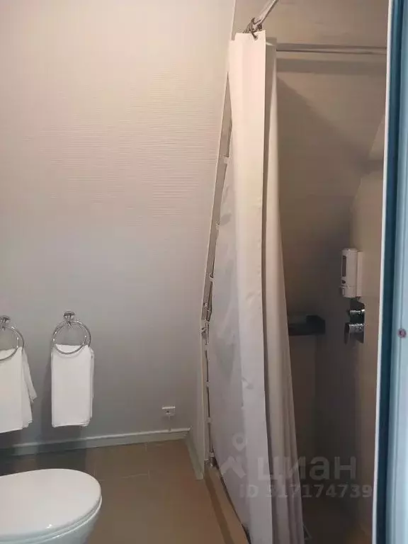 Дом в Владимирская область, Суздальский район, Селецкое муниципальное ... - Фото 2