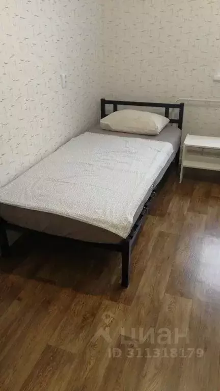 1-к кв. Свердловская область, Алапаевск ул. Толмачева, 12 (34.0 м) - Фото 1