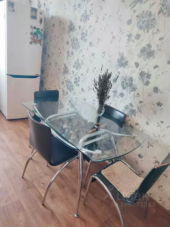 1-к кв. Адыгея, Майкоп ул. 8 Марта, 24 (35.0 м) - Фото 0