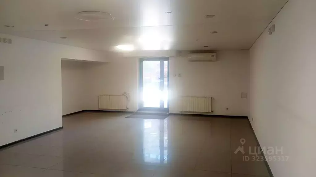 Помещение свободного назначения в Воронежская область, Воронеж ... - Фото 2