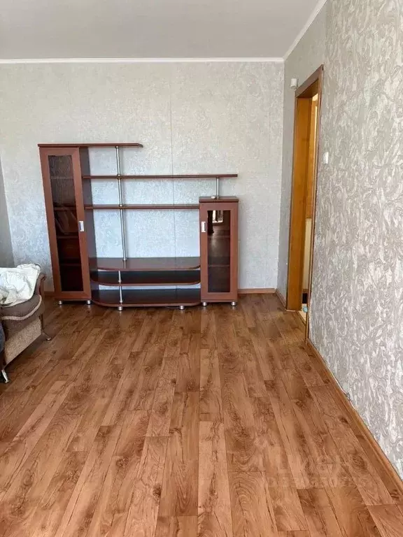 2-к кв. Оренбургская область, Оренбург ул. Чкалова, 23 (50.0 м) - Фото 2
