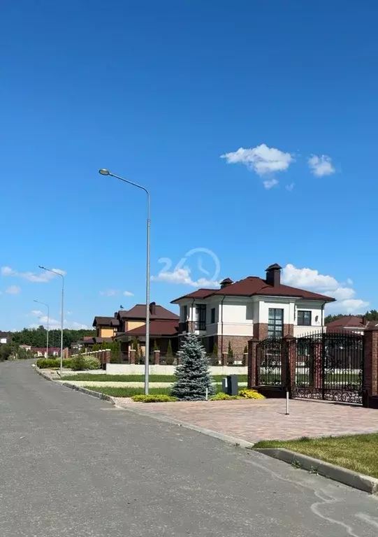 Дом, 650 м - Фото 2