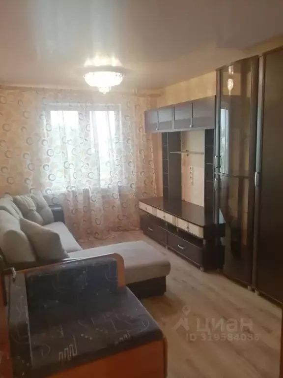 Комната Свердловская область, Екатеринбург ул. Новгородцевой, 3 - Фото 0