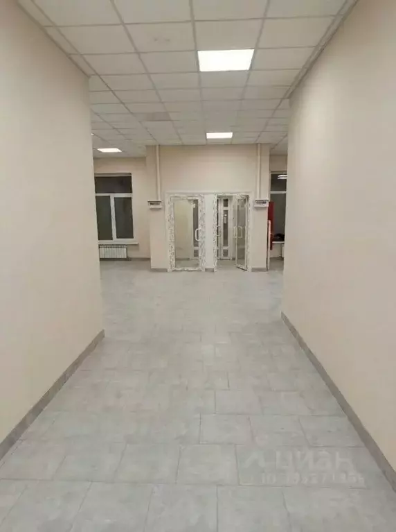 Помещение свободного назначения в Москва 6-я Радиальная ул., 7/1к1 ... - Фото 2