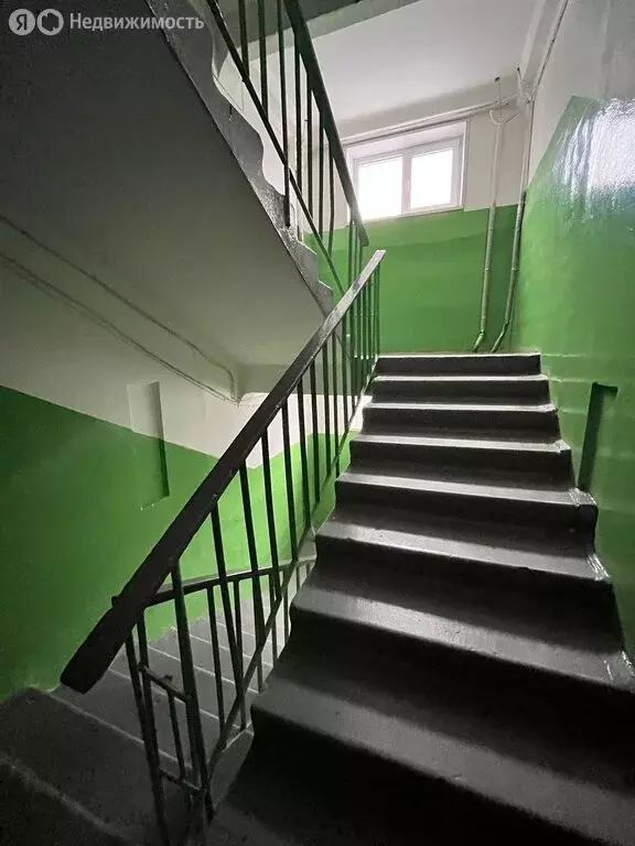 2-комнатная квартира: Дзержинск, улица Сухаренко, 20А (46.3 м) - Фото 1