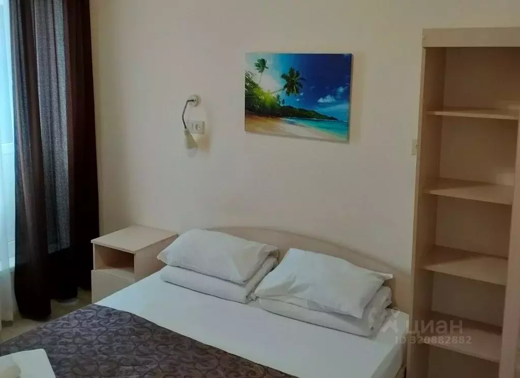 Комната Санкт-Петербург Каменноостровский просп., 39 (14.0 м) - Фото 2