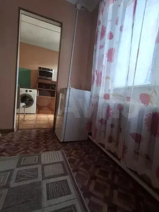 Дом 63 м на участке 4 сот. - Фото 1