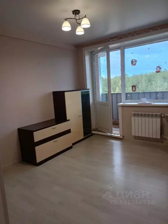 Студия Бурятия, Улан-Удэ ул. Москалева, 5 (31.0 м) - Фото 2