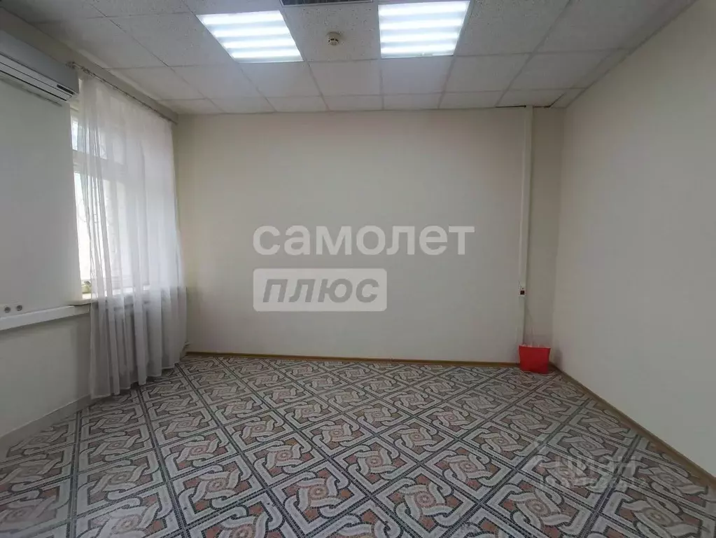 Помещение свободного назначения в Тамбовская область, Тамбов Носовская ... - Фото 1