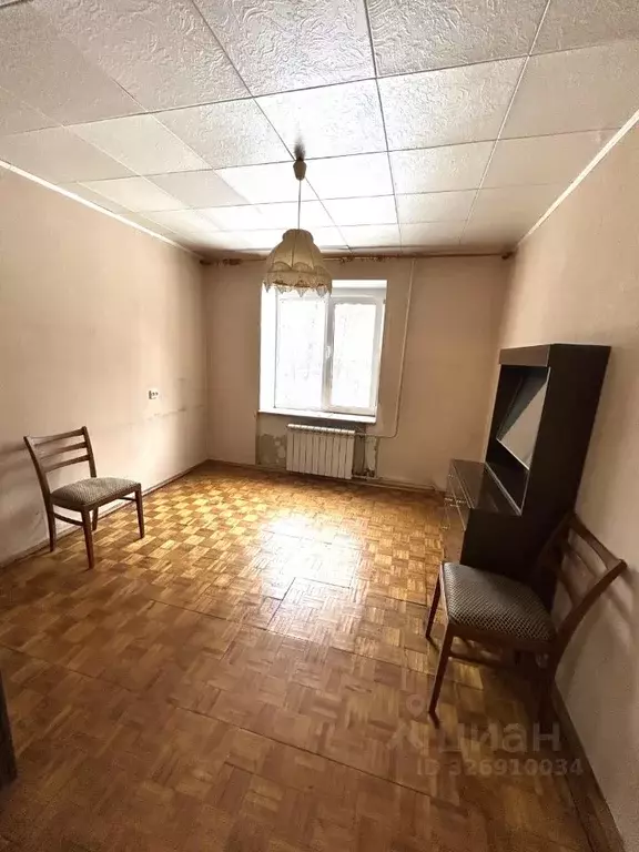 3-к кв. Московская область, Одинцовский городской округ, Большие ... - Фото 1