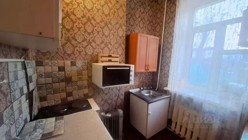 Комната Новосибирская область, Новосибирск Дальневосточная ул., 4 ... - Фото 2