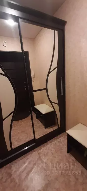 2-к кв. Мордовия, Саранск ул. 1-я Набережная, 48 (56.0 м) - Фото 1