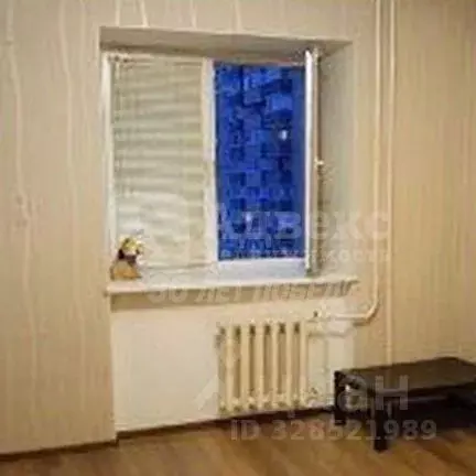 2-к кв. Тюменская область, Тюмень Войновка мкр, ул. Энергостроителей, ... - Фото 2