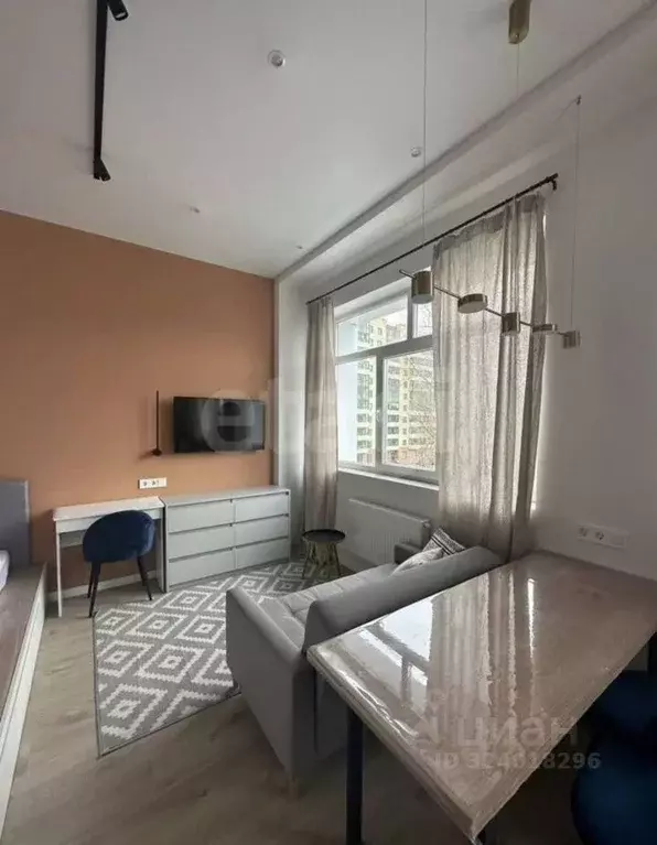 Студия Архангельская область, Архангельск ул. Розы Люксембург, 5к1 ... - Фото 1