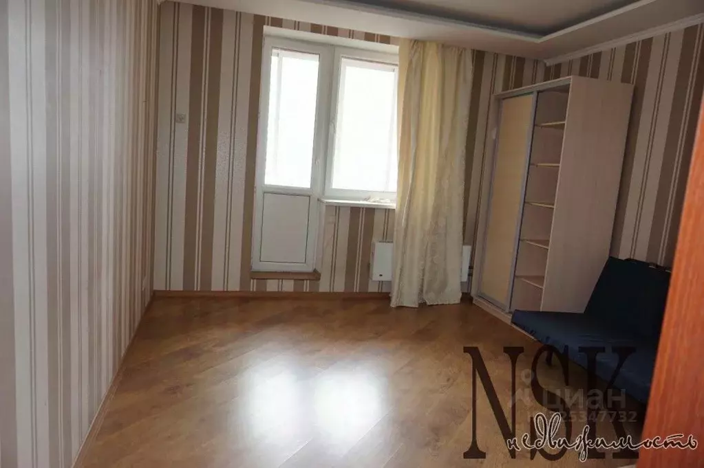 3-к кв. Московская область, Люберцы городской округ, Октябрьский пгт ... - Фото 2