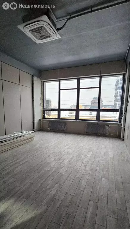 Офис (71 м) - Фото 2