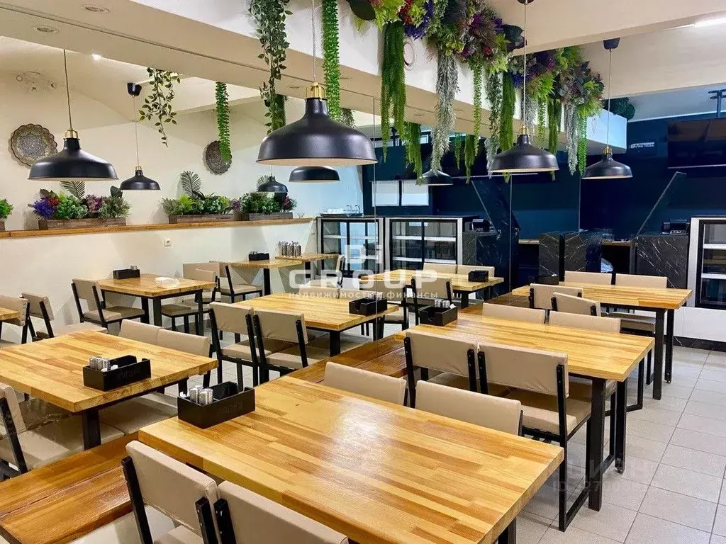 Помещение свободного назначения в Татарстан, Казань ул. Николая ... - Фото 1