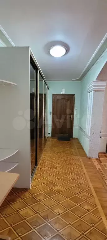 3-к. квартира, 70 м, 8/10 эт. - Фото 1