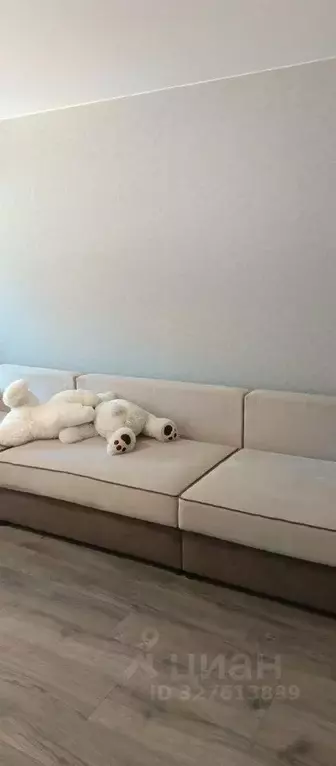 2-к кв. Тверская область, Торжок Красноармейская ул., 53 (46.3 м) - Фото 2