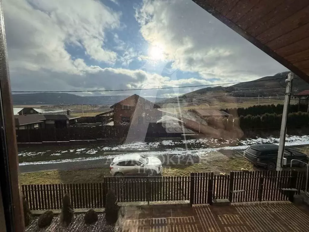 Дом в Ставропольский край, Предгорный муниципальный округ, Шести хут. ... - Фото 2