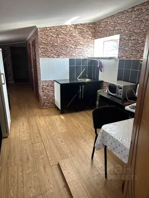 3-к кв. Татарстан, Казань Московская ул., 40 (90.0 м) - Фото 1