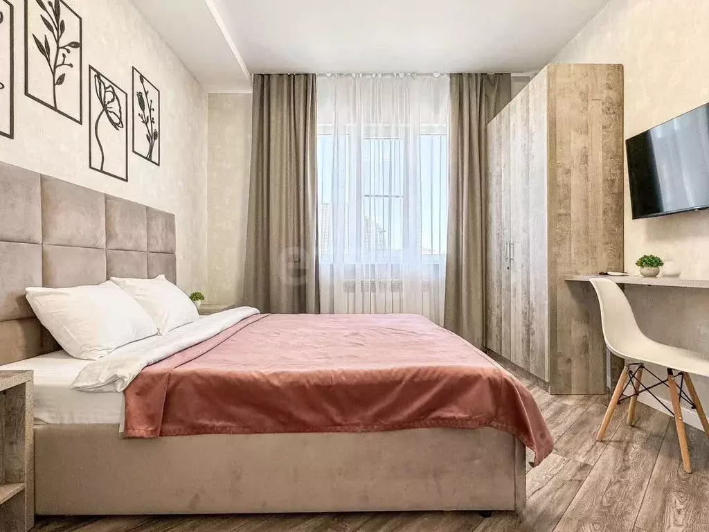 Дом в Краснодарский край, Геленджик ул. Евменьева (150 м) - Фото 1