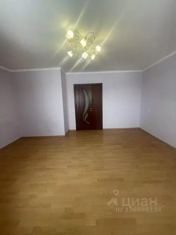 2-к кв. Ростовская область, Батайск ул. Северный Массив, 9 (64.0 м) - Фото 1